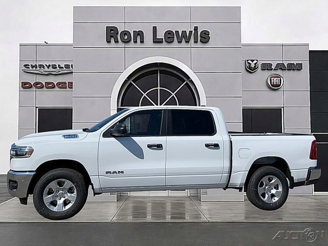 Ron Lewis Chrysler Dodge Jeep Ram Waynesburgnull