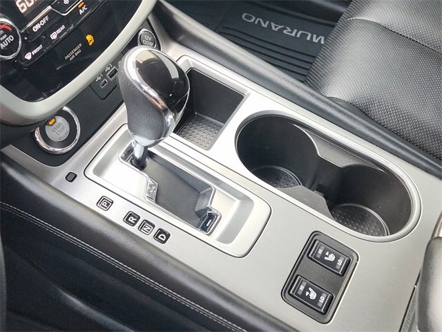 car-gallery-22