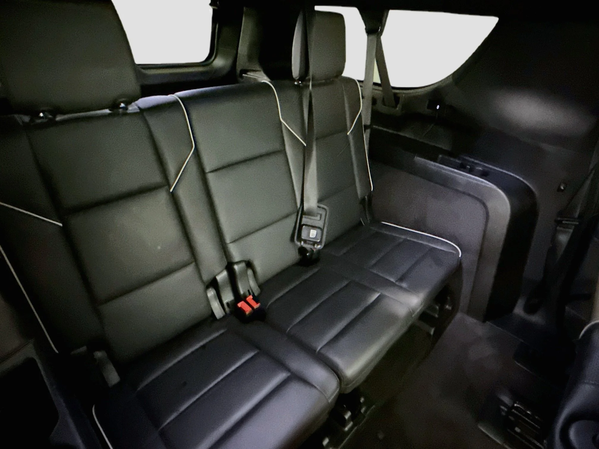 Used 2023 BLACK RAVEN Cadillac RWD Premium Luxury image 30