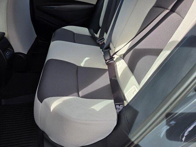 Used 2026 Underground Toyota LE image 22