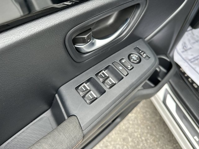 2025 Honda Pilot Sport - Photo 24