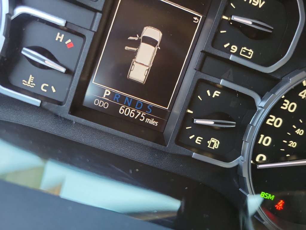 Used 2019  Toyota 1794 image 34