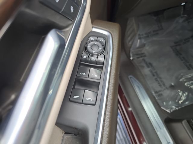 2024 GMC Sierra 2500HD SLT - Photo 16