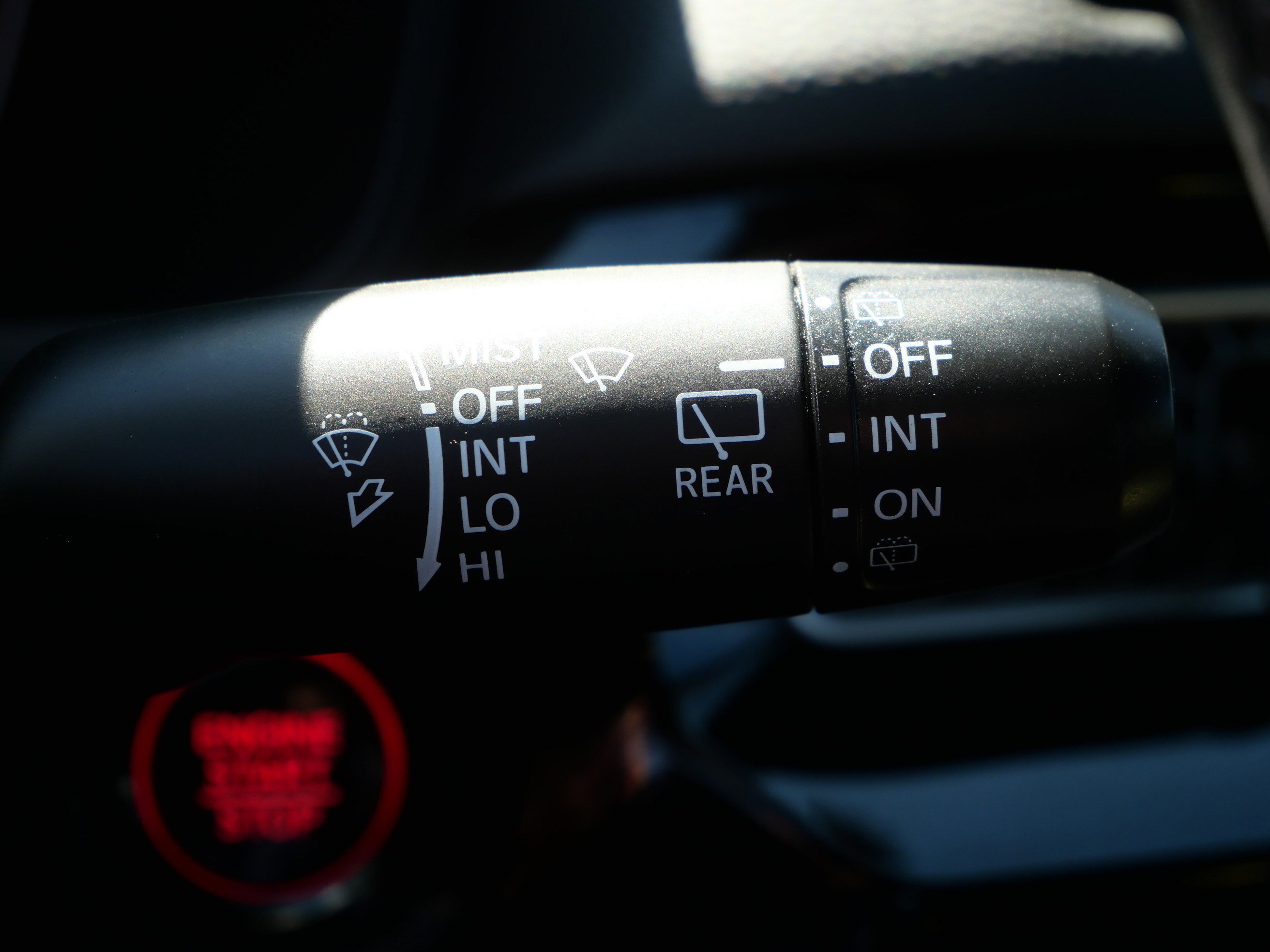 Used 2024 Crystal Black Pearl Honda Sport image 32