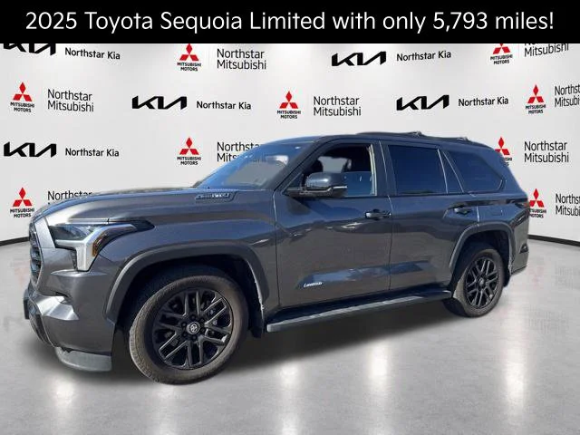 7SVAAABA6SX061334
