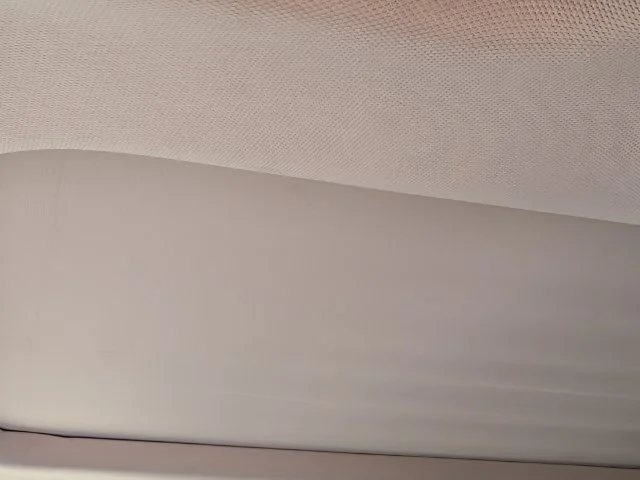 Used 2018 Gray Ford SE image 15