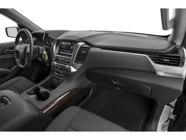 Used 2019 Siren Red Tintcoat Chevrolet LT image 19