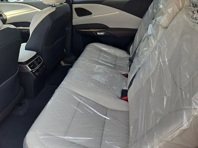 New 2026 Caviar Lexus PREMIUM PLUS image 14