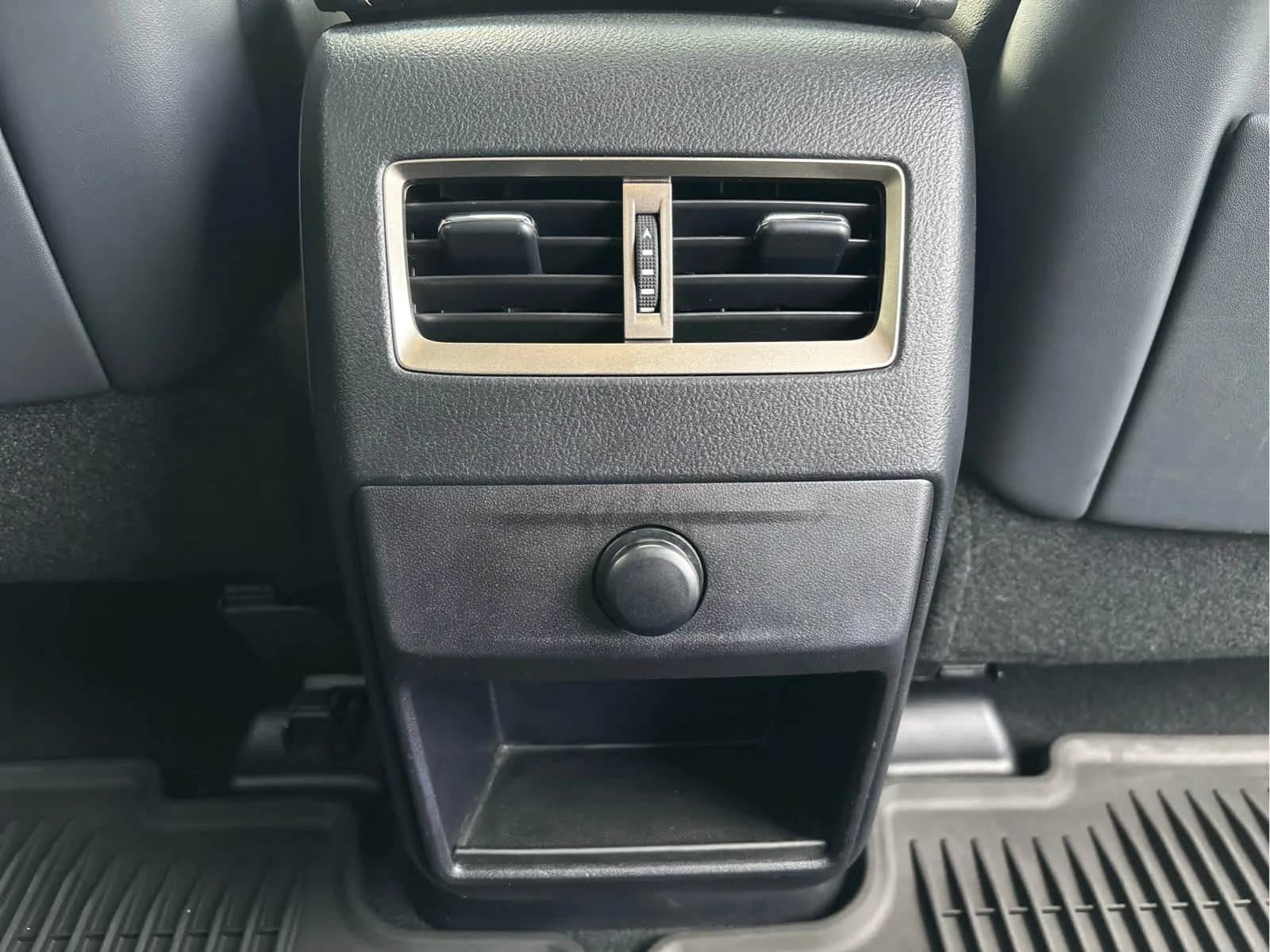 Used 2019 Caviar Lexus  image 29