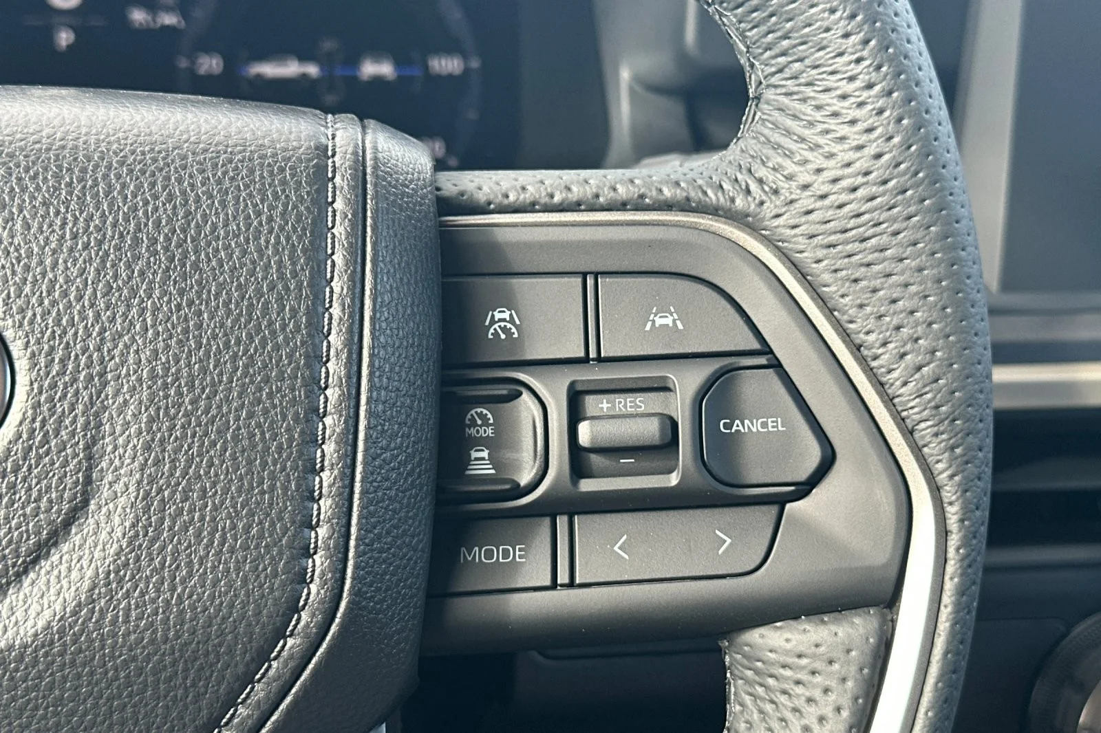 New 2026 Underground Toyota  TRD Sport image 26