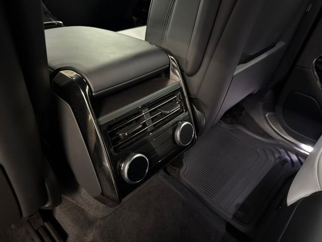 2024 Land Rover Range Rover Sport Autobiography - Photo 15