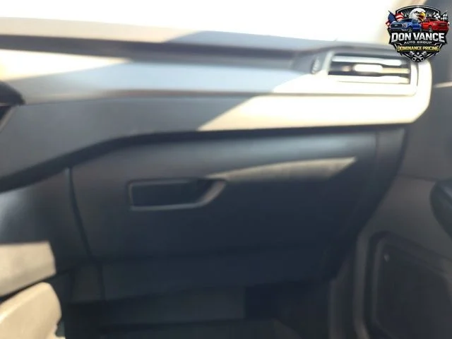 Certified Used 2023 Gray Ford Active image 21