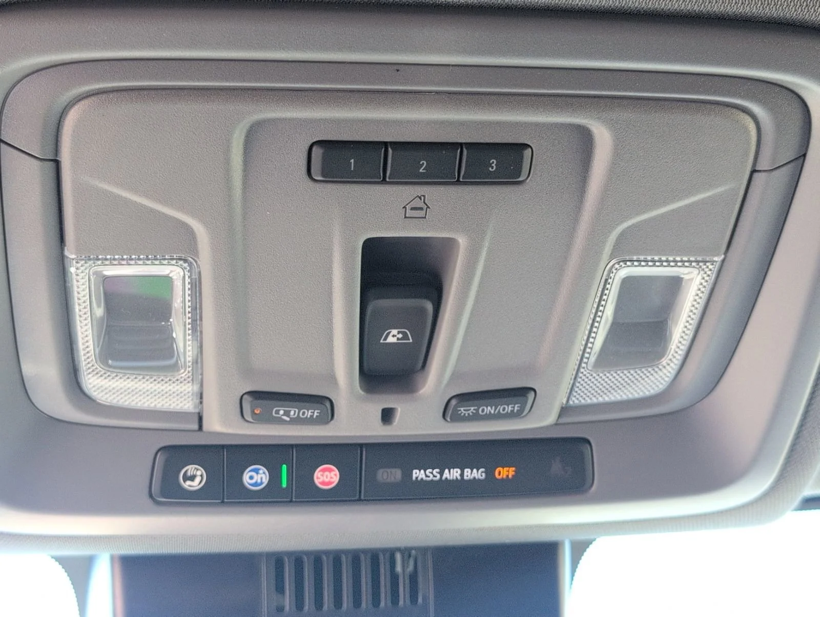 2026 Chevrolet Silverado 2500 HD LT - Photo 17