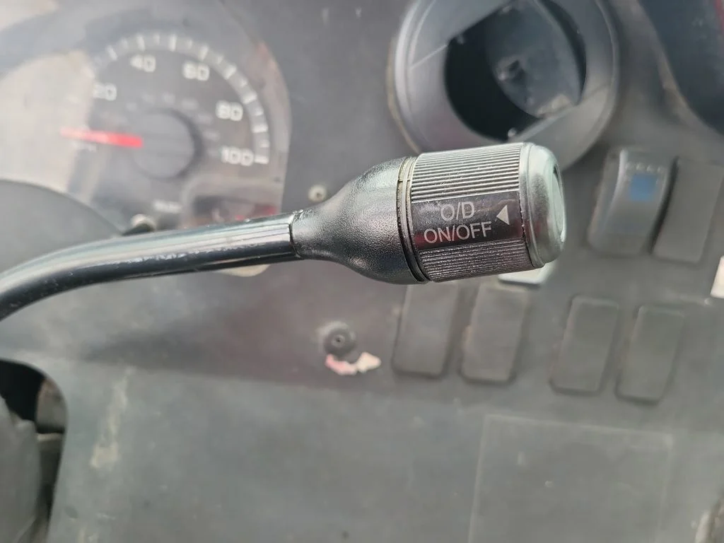Used 2012  Ford Base image 21