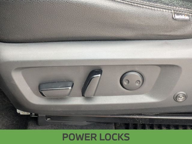 Used 2023 Silver Nissan SV image 15