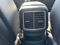 Used 2023  Kia X-Pro image 27