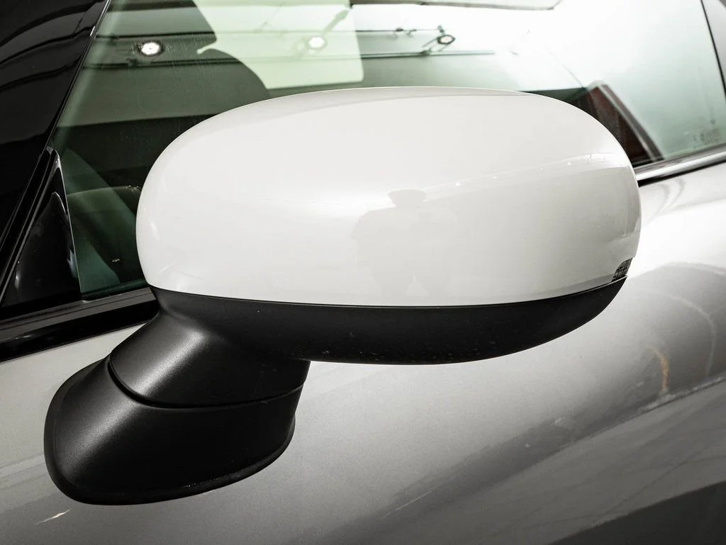2026 MINI Hardtop 2 Door S - Photo 16