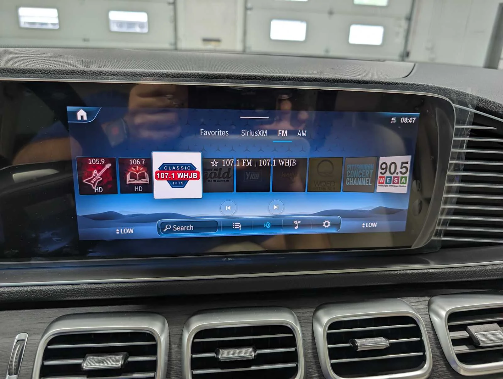 Used 2026  Mercedes-Benz GLE 350 image 22