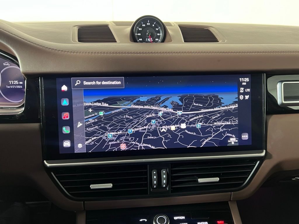 Certified Used 2023  Porsche GTS image 34