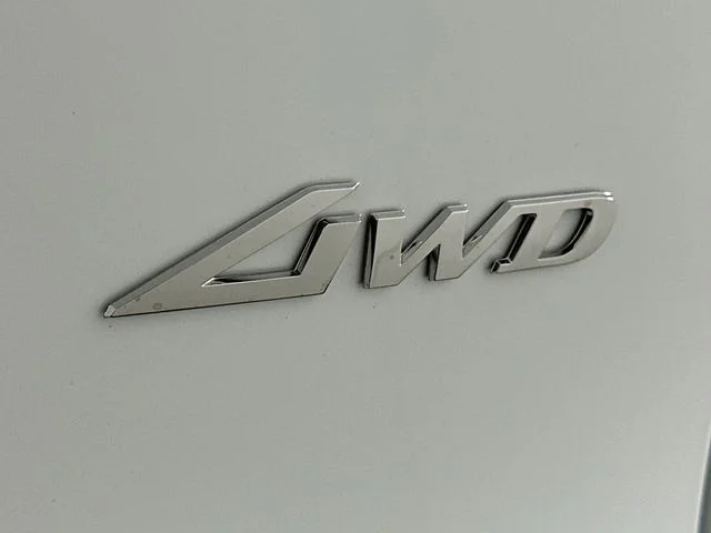 New 2026 Genesis GV70 2.5T