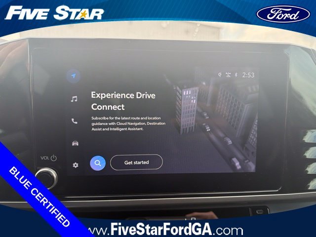 Certified Used 2026 UNDERGROUND Toyota SE image 20