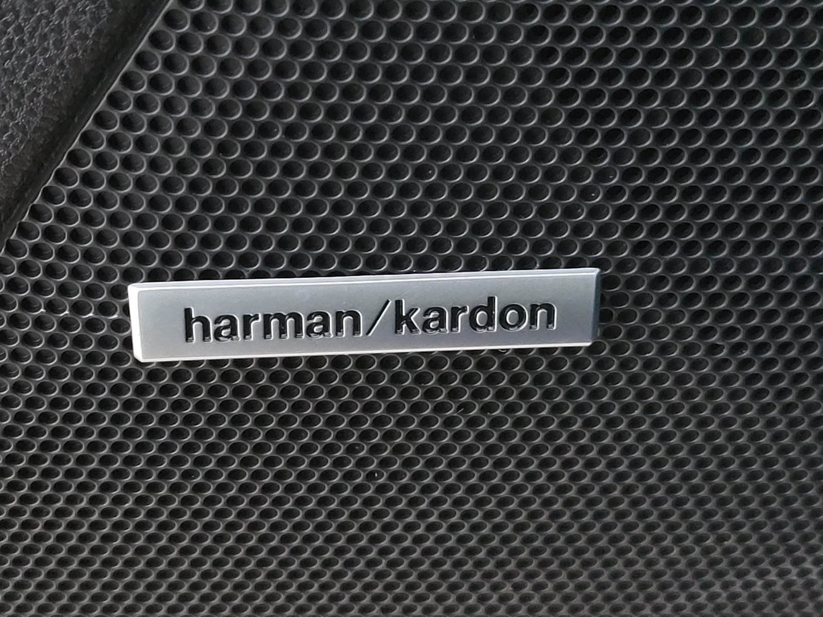 2025 Subaru Crosstrek Limited - Photo 18