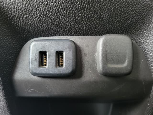Used 2016 Gray Chevrolet LT image 15