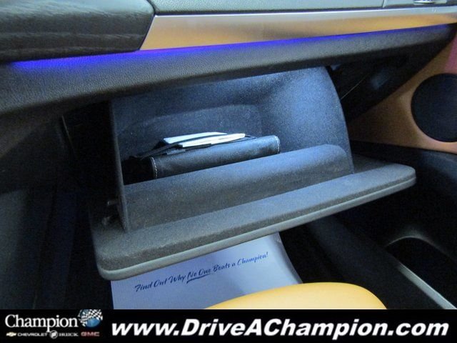 2022 BMW X3 30i - Photo 42