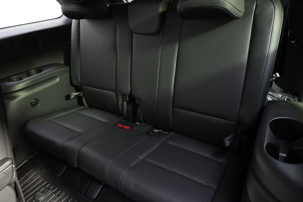 New 2026 Gray Pearl Hyundai XRT Pro image 22