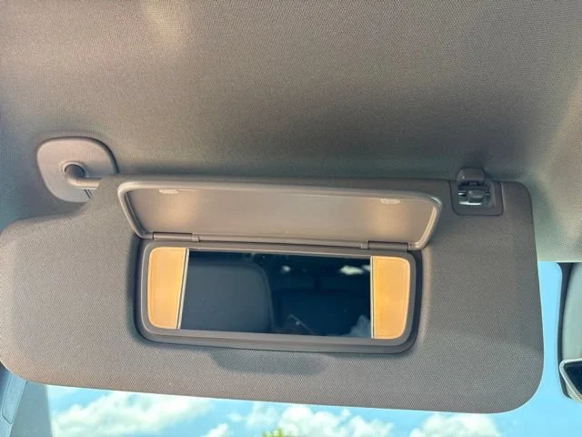 2026 GMC Sierra 1500 Denali - Photo 30