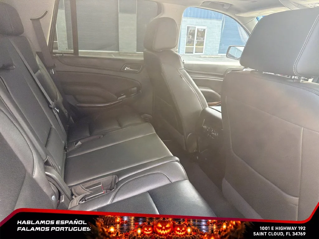 Used 2020 QUICKSILVER METALLIC GMC SLT image 31