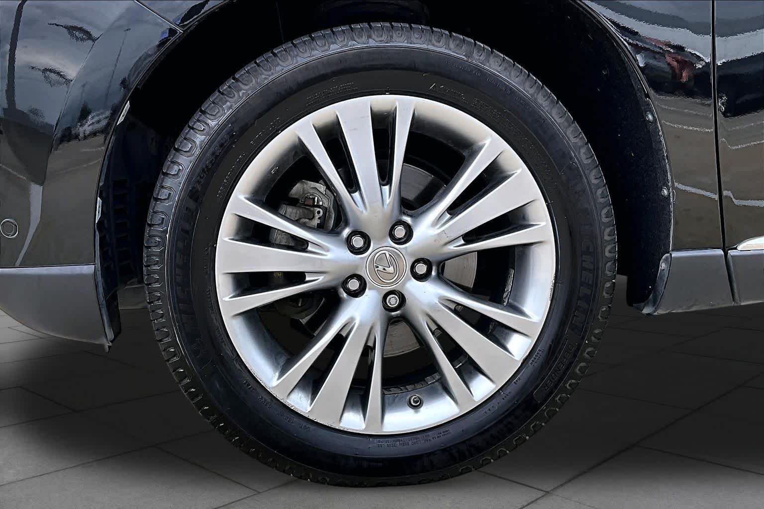 car-gallery-11
