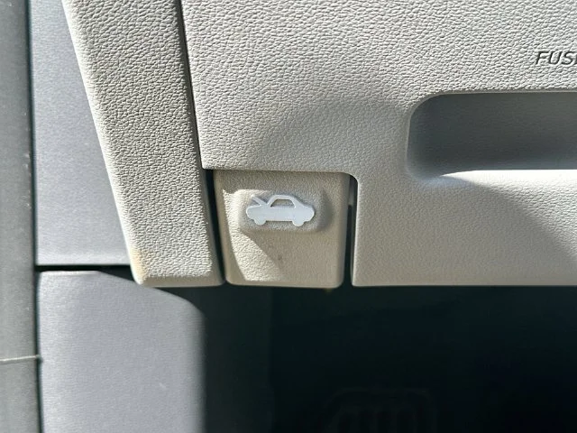 Used 2024 Yellow Hyundai SEL image 56