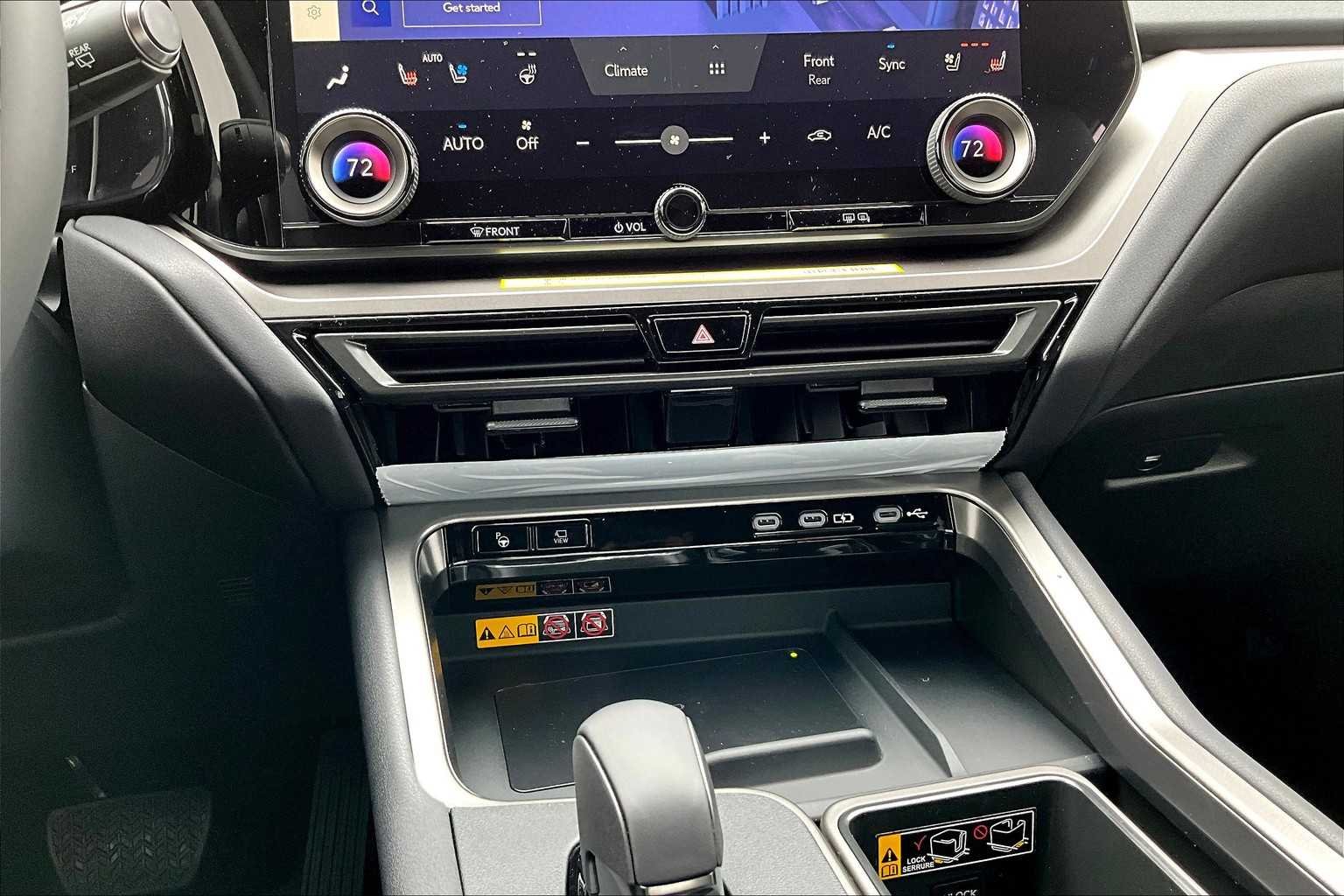 car-gallery-19