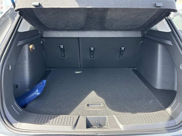 2026 Chevrolet Trax LT - Photo 16