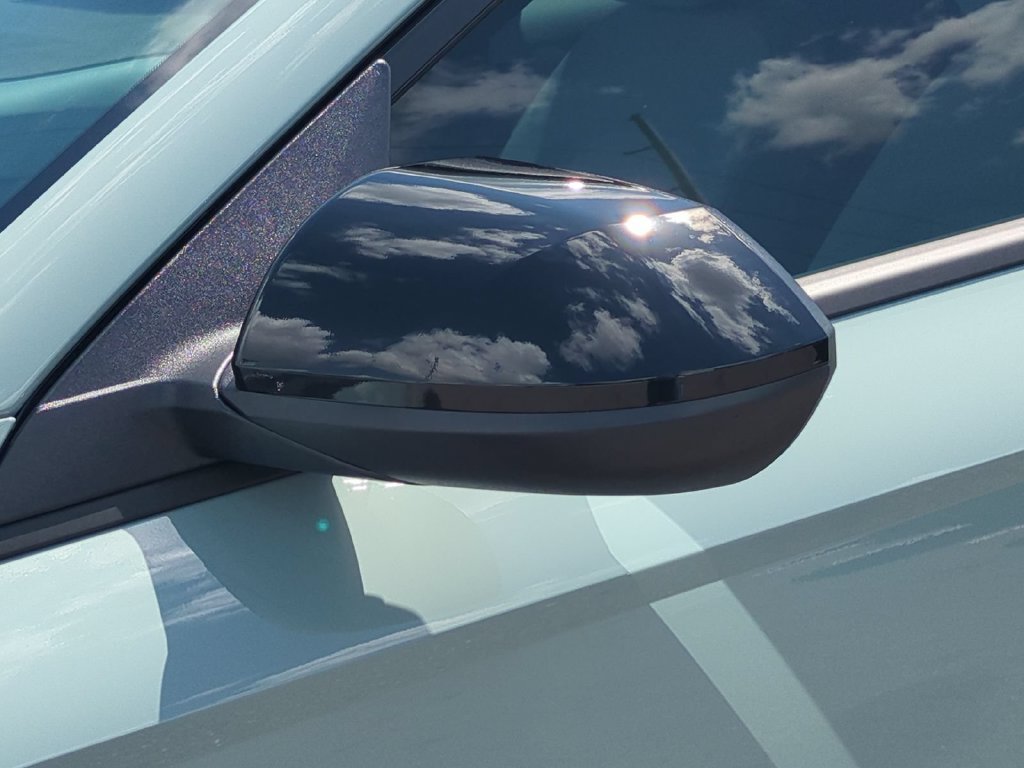 2027 Hyundai Kona SEL Sport - Photo 12