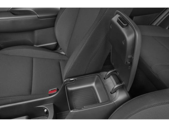 New 2027 Atlas White Hyundai SE image 16