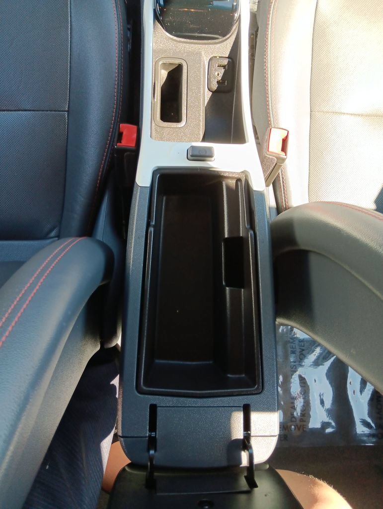 Used 2019 Includes (TUS) Black grille.) Chevrolet Premier image 25