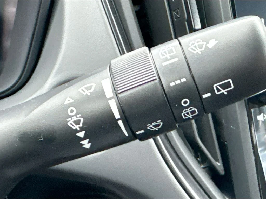 New 2026 Gray Subaru Wilderness image 14