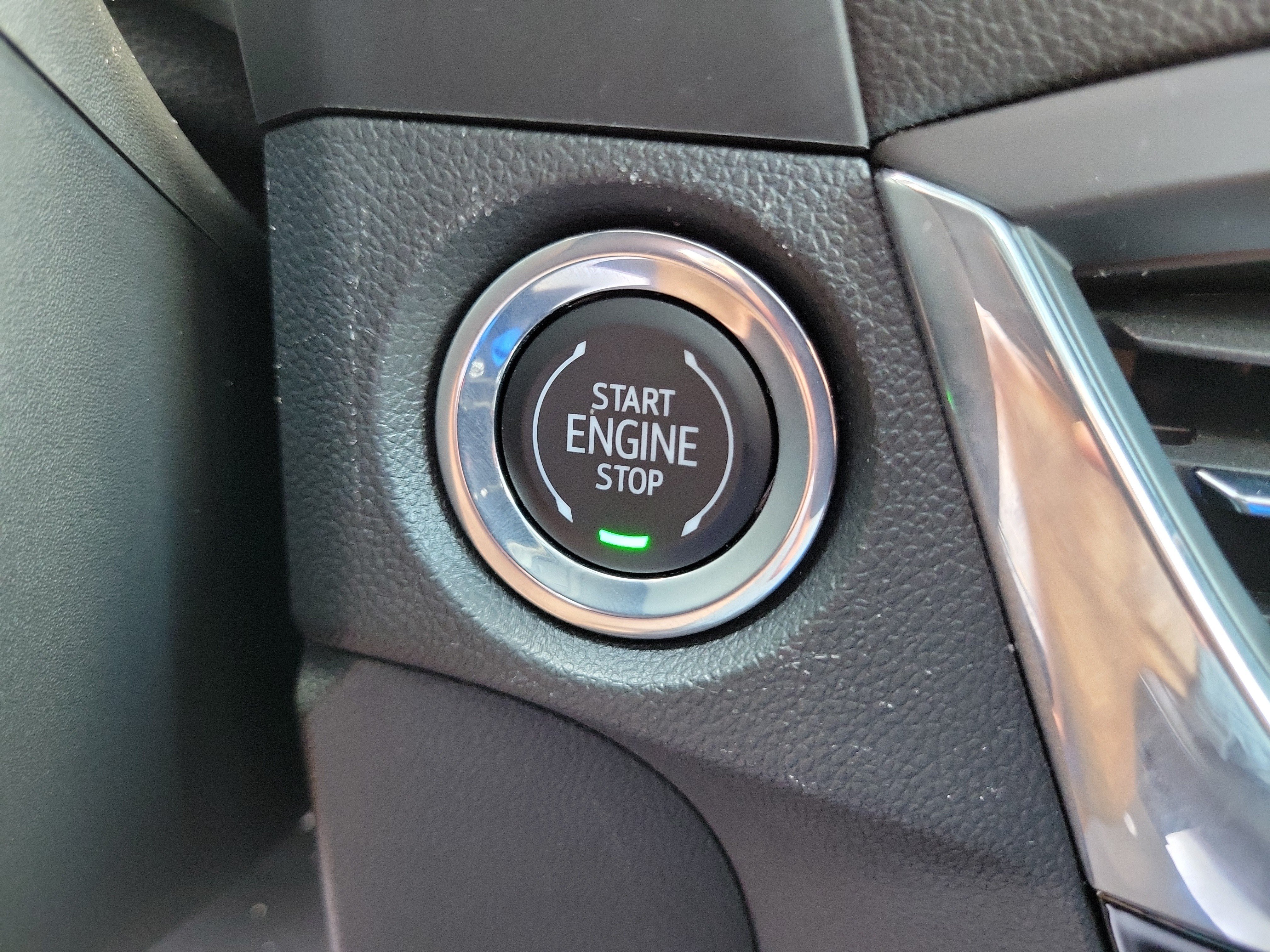 2026 Buick Encore GX Sport Touring - Photo 26
