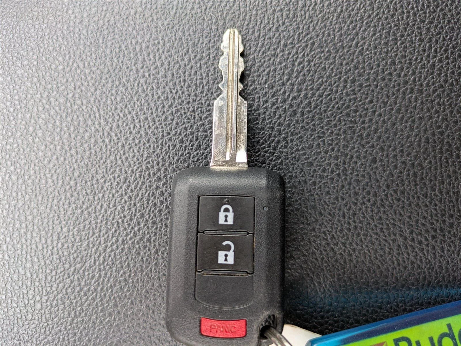 Used 2025  Mitsubishi S image 26