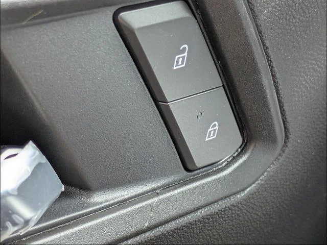 2026 GMC Canyon Elevation - Photo 27