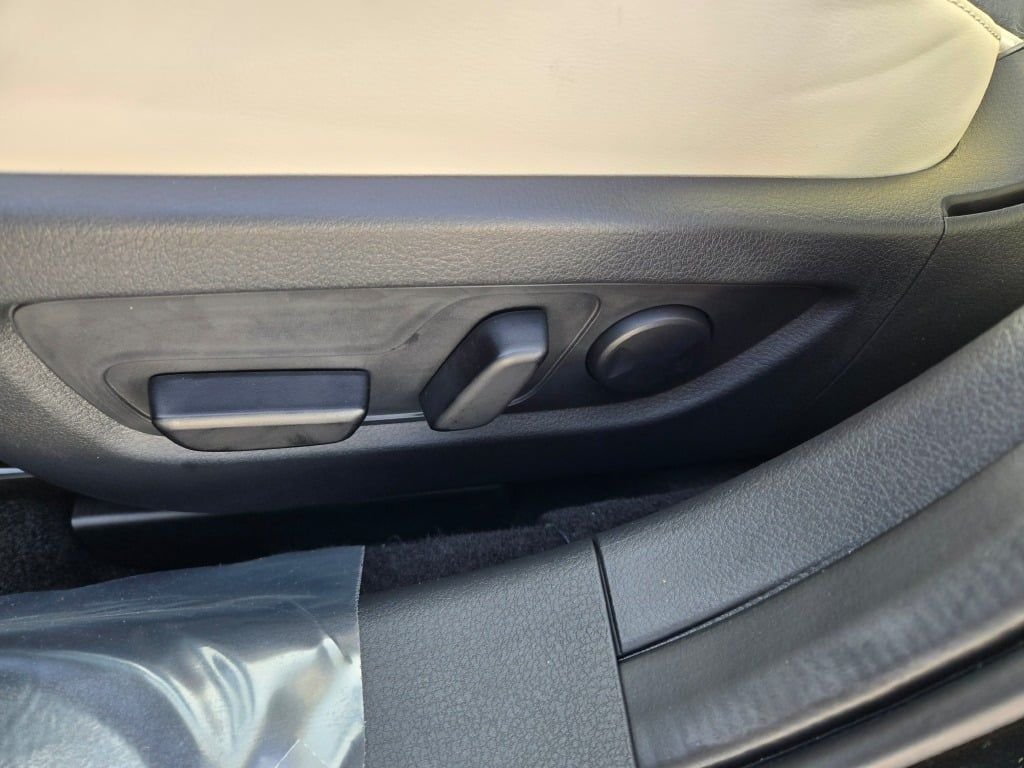 2026 Mazda CX-30 Turbo Aire Edition - Photo 17