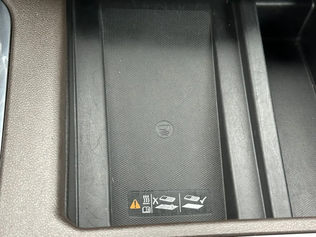 2019 Chevrolet Silverado 1500 LTZ - Photo 30