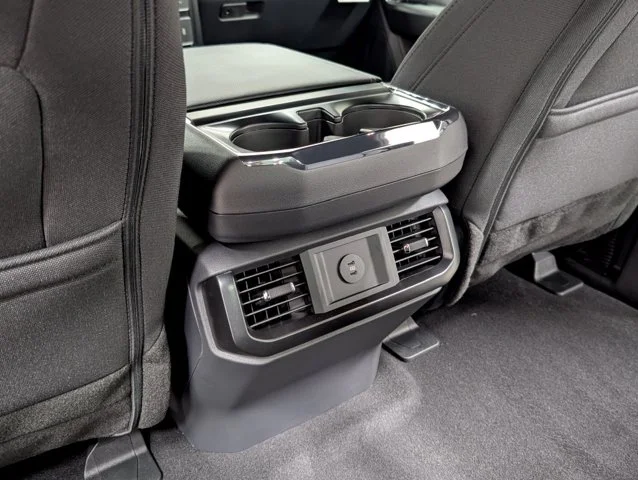 New 2026 Avalanche Ford STX® image 48