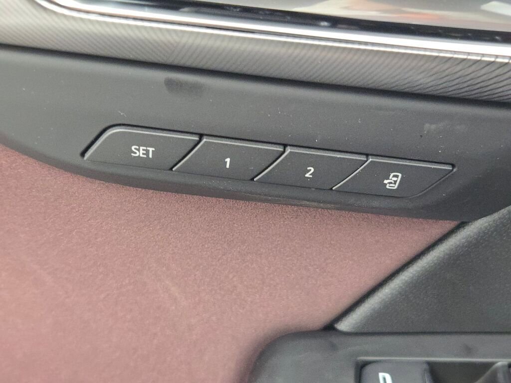 2026 Buick Envision Sport Touring - Photo 25