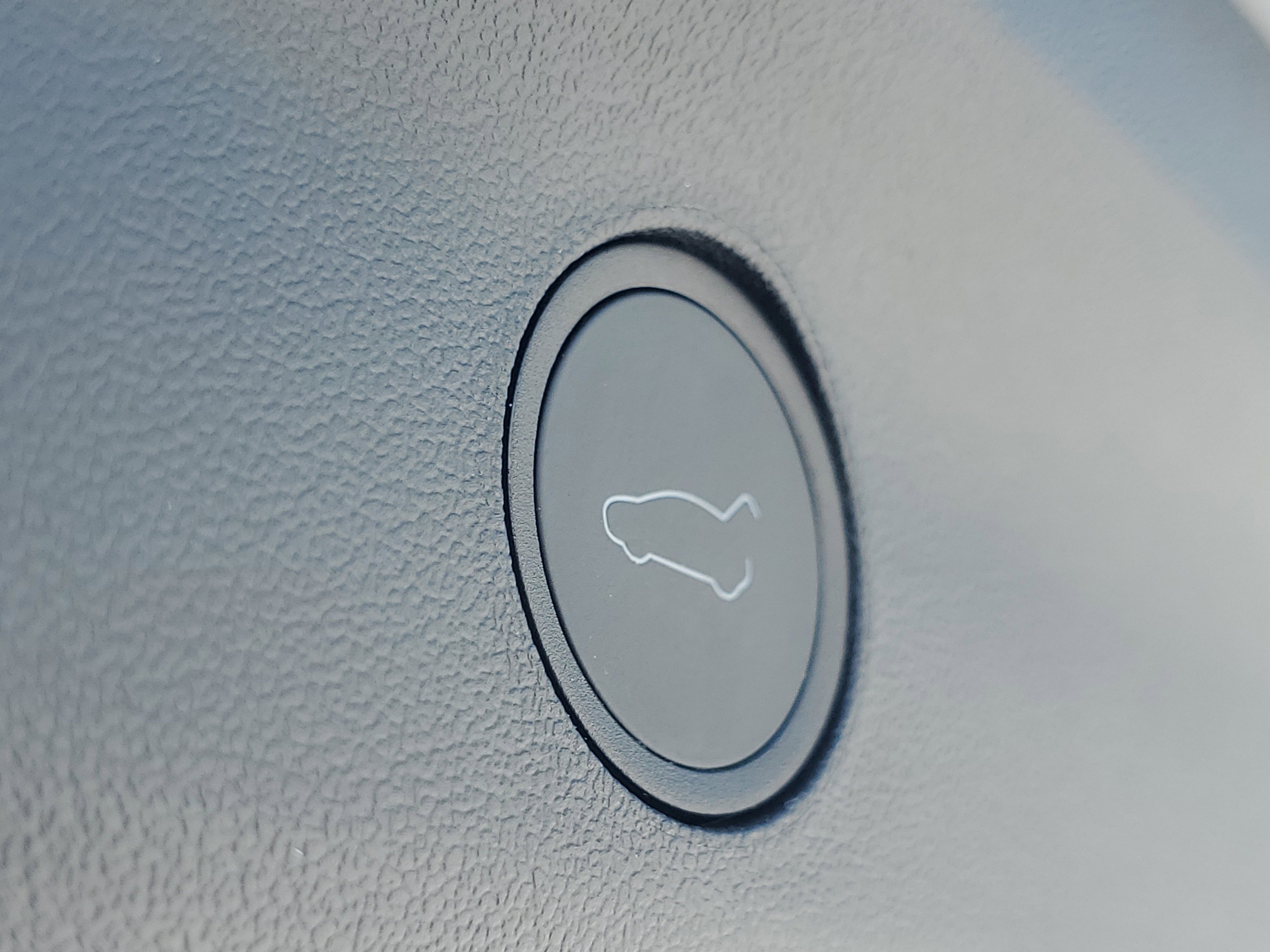 Used 2025 Gray Tesla Long Range image 9