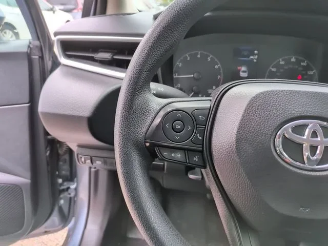 View 15