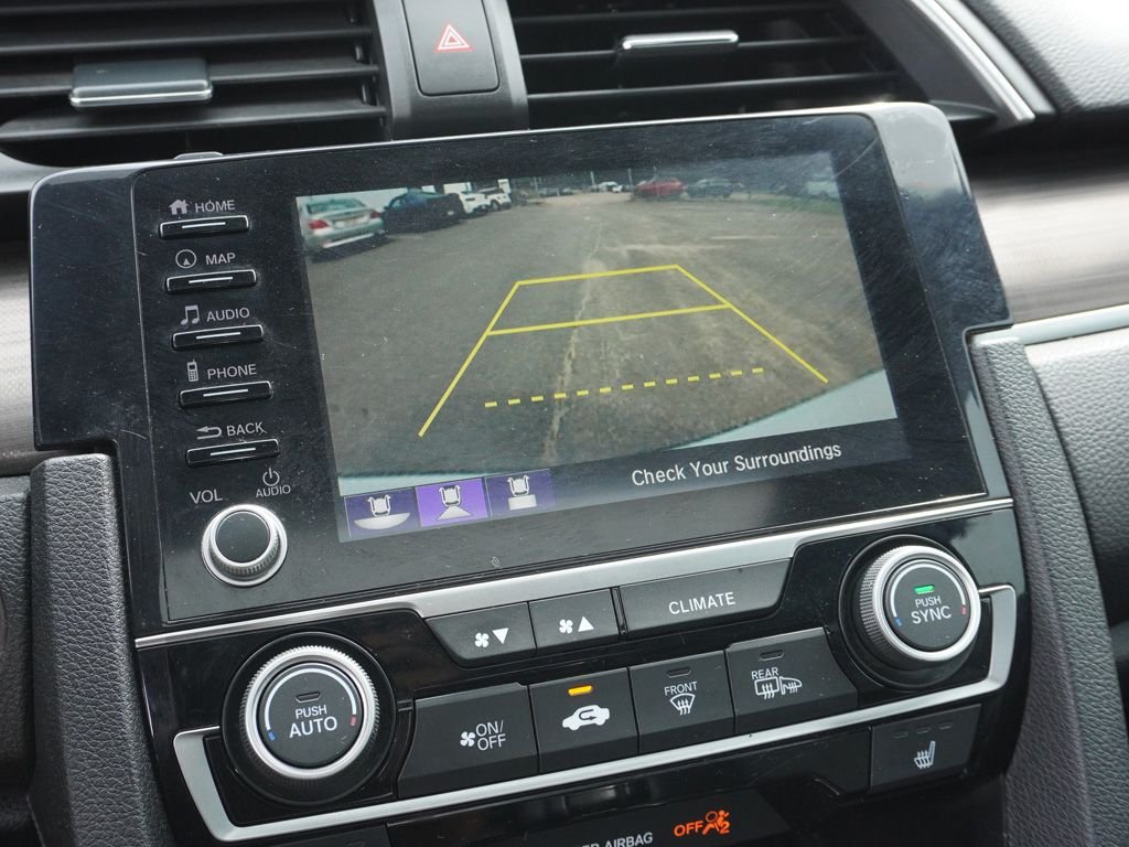 Used 2019  Honda Touring image 35
