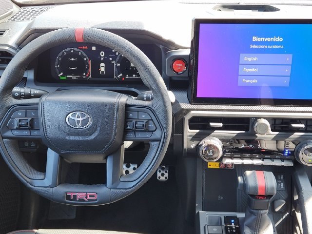 car-gallery-28